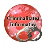 criminalitatea-informatica